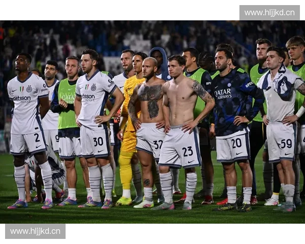 国际米兰最新球员名单分析及赛季前景展望 国际米兰最新球员名单分析及赛季前景展望