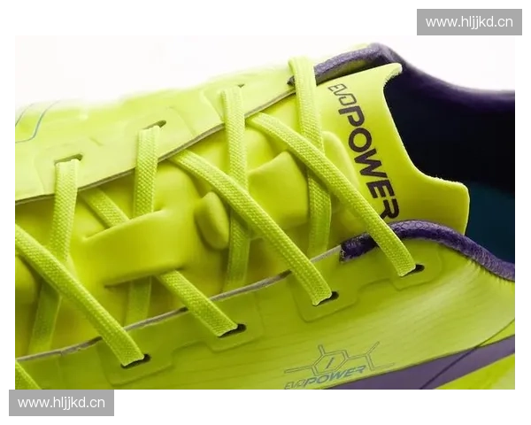 S15LCK代表队全员实力解析与赛季征程全面深度剖析