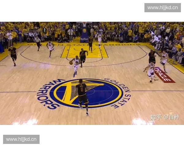 深度盘点NBA录像吧精彩瞬间汇聚篮球激情与永恒记忆