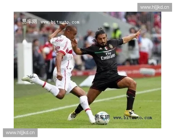 国际米兰鏖战巴塞罗那巅峰对决再现欧洲足坛荣耀争锋 国际米兰鏖战巴塞罗那巅峰对决再现欧洲足坛荣耀争锋