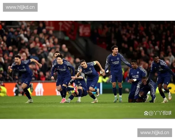 热刺与国米激战正酣 谁能在欧冠赛场上笑到最后