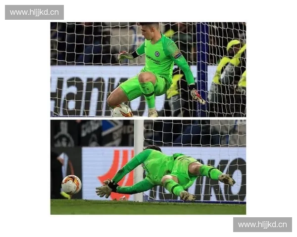 欧联杯凯帕神勇扑救助球队晋级 关键时刻成队内英雄助力胜利 欧联杯凯帕神勇扑救助球队晋级 关键时刻成队内英雄助力胜利