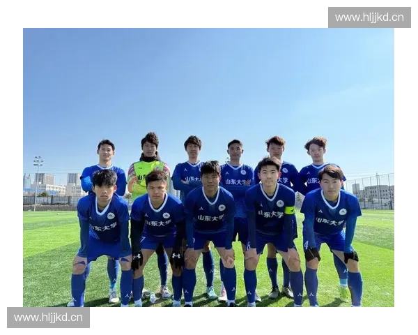 山西足球联赛激发地方体育活力推动青训体系全面升级开创新局面势