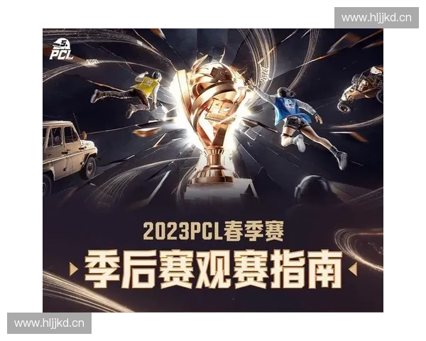 电竞即时比分网全方位解析实时赛事数据提升观赛体验与游戏策略分析